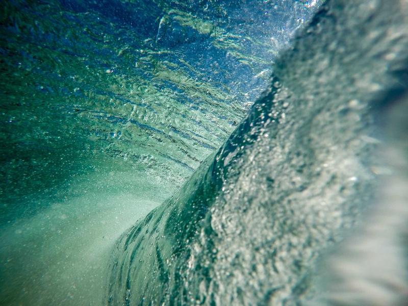 索拉里斯海<br>lyk4ls.cn 液态记忆星球